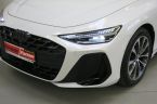 Audi A6 - fotka číslo 6