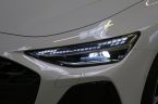 Audi A6 - fotka číslo 7