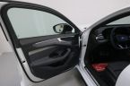 Audi A6 - fotka číslo 8