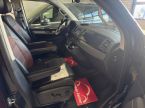 Volkswagen Multivan - fotka číslo 15