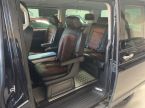 Volkswagen Multivan - fotka číslo 16