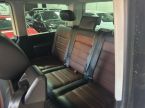 Volkswagen Multivan - fotka číslo 17