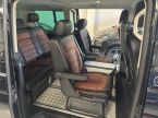 Volkswagen Multivan - fotka číslo 18