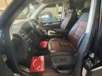 Volkswagen Multivan - fotka číslo 8