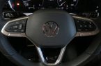 Volkswagen Touareg - fotka číslo 15