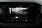 Volkswagen Touareg - fotka číslo 31