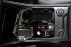 Volkswagen Touareg - fotka číslo 37