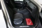 Volkswagen Touareg - fotka číslo 39