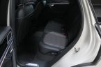 Volkswagen Touareg - fotka číslo 43