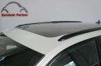 Volkswagen Touareg - fotka číslo 6