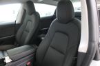 Tesla Model 3 - fotka číslo 13