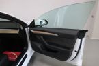 Tesla Model 3 - fotka číslo 33