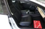 Tesla Model 3 - fotka číslo 34