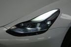Tesla Model 3 - fotka číslo 46