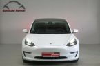Tesla Model 3 - fotka číslo 5