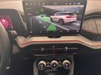 Škoda Kodiaq - fotka číslo 16
