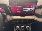 Škoda Kodiaq - fotka číslo 17