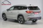 Škoda Kodiaq - fotka číslo 1