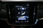 Volvo V90 - fotka číslo 28