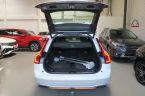 Volvo V90 - fotka číslo 42