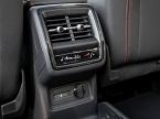 Škoda Kodiaq - fotka číslo 18