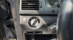 Mercedes Třída C - fotka číslo 9