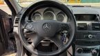 Mercedes Třída C - fotka číslo 10