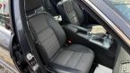 Mercedes Třída C - fotka číslo 13