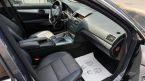 Mercedes Třída C - fotka číslo 14