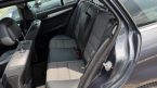 Mercedes Třída C - fotka číslo 15