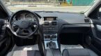 Mercedes Třída C - fotka číslo 16