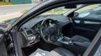 Mercedes Třída C - fotka číslo 7