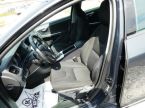 Volvo V60 - fotka číslo 10
