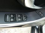 Volvo V60 - fotka číslo 11