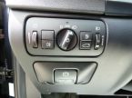 Volvo V60 - fotka číslo 12