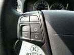 Volvo V60 - fotka číslo 14