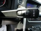 Volvo V60 - fotka číslo 17