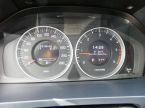 Volvo V60 - fotka číslo 18