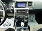 Volvo V60 - fotka číslo 19