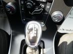 Volvo V60 - fotka číslo 22