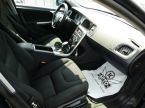Volvo V60 - fotka číslo 25