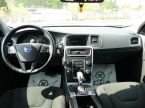 Volvo V60 - fotka číslo 28