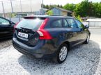 Volvo V60 - fotka číslo 3