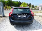 Volvo V60 - fotka číslo 4