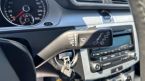 Volkswagen Passat - fotka číslo 12