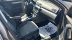 Volkswagen Passat - fotka číslo 16