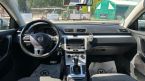 Volkswagen Passat - fotka číslo 19