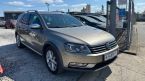 Volkswagen Passat - fotka číslo 2