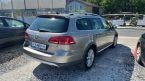 Volkswagen Passat - fotka číslo 3