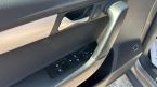 Volkswagen Passat - fotka číslo 8